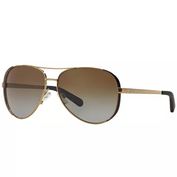 Michael Kors CHELSEA Sunglasses - Picture 2 of 7